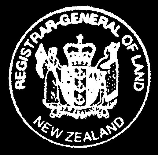 0544 hectares more or less Legal Description Lot 3 Deposited Plan South Auckland 14267 Proprietors Margaret Esther McFarlane