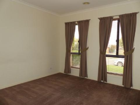 THURGOONA Properties For Rent Median Rental Price $70 /w Based on 5 recorded House