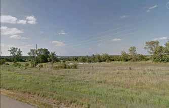 Supporting Land Use Information & Data INTRODUCTION CONTEXT Location: The subject property address is 6615 K-7 Highway in Shawnee Kansas, an incorporated city within Johnson County.