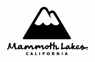 Town of Mammoth Lakes Planning & Economic Development Commission Recommendation Report Date: March 11, 2015 Case/File No.