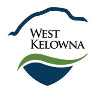Development Services City of West Kelowna 2760 Cameron Road West Kelowna, BC V1Z 2T6 Phone: 778-797-8830 Fax: 778-797-1001 Non-Medical Cannabis Retail Stores Application Form An application for a