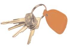 The Keys To Homeownership Welcome to First-Time Home Buyers The Most Comprehensive Guide