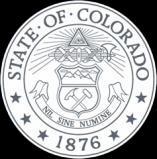 Director/State Engineer Nina Ruiz El Paso County Development Services Department 2880 International Circle, Suite 110 Colorado Springs, CO 80910-3127 Sent via email to: DSDcomments@elpasoco.