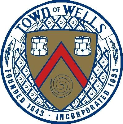 TOWN OF WELLS, MAINE STAFF REVIEW COMMITTEE MINUTES December 9, 2014 Meeting Agenda Tuesday, December 23, 2014, 9:00 AM Littlefield Meeting Room, Town Hall 208 Sanford Road, Wells DEVELOPMENT REVIEW