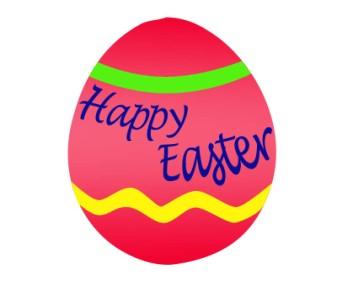 If you don t have one from last year, please call the office to order one. There is no charge for the platform. YOU MUST PAY THE SEASONAL AIR CONDITIONER FEE BEFORE INSTALLING IT! HAPPY EASTER!