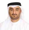 ae MOHAMMED FAHEEM Manager Strategic Advisory & Research T: +971 ()4 371 9471 M: