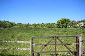 275 acres of agricultural land suitable for farming, equestrian or amenity use Available as a whole or in up to two lots: Lot 1 - Approximately 3