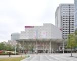 Ikebukuro Square Acquired in 18th period 23 Shimura