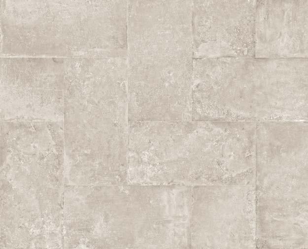 Stone CHATEAU Chateau Gris Rett. 60x120 pezzi speciali special trims pieces speciales sonderstücke СПЕЦИАЛЬНЫЕ ЭЛЕМЕНТЫ BATTISCOPA (coordinato) 8x45-3,1 x18 ML/101 BOX/28 BATTISCOPA (smuss.