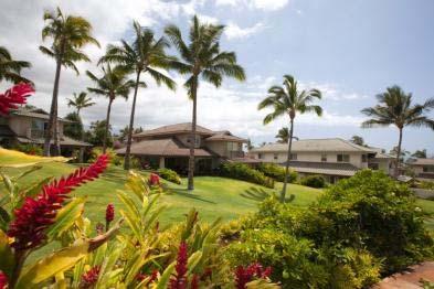 real estate opportunities in Hawaii Utilize strategic joint ventures