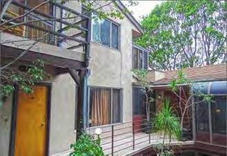 94 Price/Unit $327,857 Year Built 1962 Sale Price $4,700,000 COE 11/30/16 # of Units 11 Building SF 9,067 Price/SF
