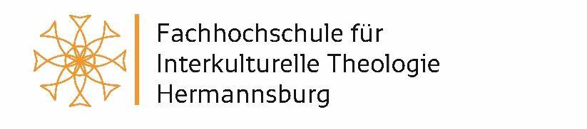 Campus of the FIT Hermannsburg Rule of the House in the version changed according to the resolution of the University of Applied Sciences Conference (FHK) of 15 November 2016 Preamble At the