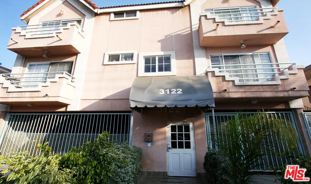 3 BEDROOM - RENTAL COMPS 3122 S CANFIELD AVE #203 3 Baths 3.00 1,450/AS Lease LOS ANGELES, CA 90034 Beds (3F 0T 0H 0Q) Sqft SP $3,200 Area Subdivision Sold Price/SqFt $2.