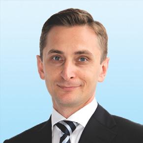 Investment Services Dariusz.Forysiak@colliers.
