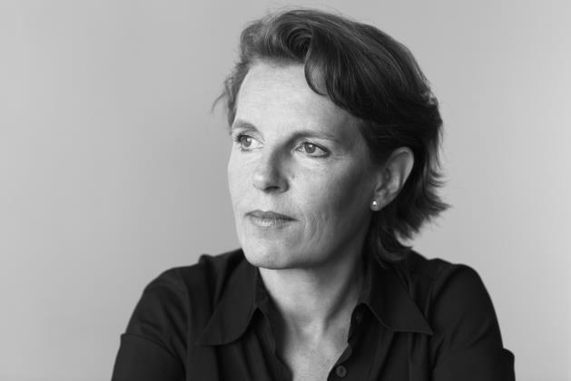 SELLDORF ARCHITECTS SELECTED TO DESIGN AN EXPANSION AND UPGRADE OF THE FRICK COLLECTION Annabelle Selldorf; photo: Brigitte Lacombe The Frick Collection announced today that Selldorf Architects has
