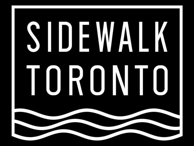 Sidewalk Toronto will create a new type of inclusive urban