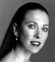 performed classical works including Swan Lake, Giselle, and Don Quixote. Before joining the Jacobs School of Music faculty, she served as associate director of the L. A.