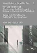Photography Theory + Literary Arts DYSFUNCTIONAL COMEDY A Reader Lívia Páldi & Olav Westphalen (Eds.) February 2017, Softcover 5 ½ x 7 ¾ in.