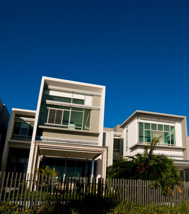 4.7 ACT The median rental household in the Australian Capital Territory has a gross income of $100,800 per annum.