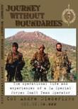 at sales@warbooks.co.za: * Specialised Cooking : The Recce Way.