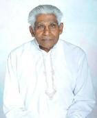 Canada s Oldest Tamil Newspaper Tears of Sorrow What more unfortunate: Weary of breath, Kanagasabapathi, principal emeritus Gone to his death, the very eminence.