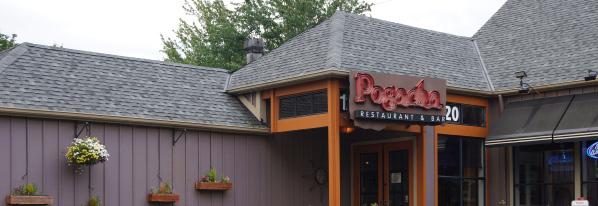 PROPERTY Westlake Associates is please to examine the Pogacha Restaurant in Issaquah.