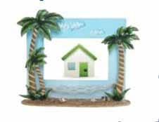 Vacation/Second Home Investment/Rental Property