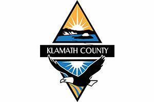 Permits Issued KLAMATH COUNTY 305 Main Street Klamath Falls,OR 97601 541-883-5121 FAX: 541-885-3644 6/13/2018 through 6/19/2018 http://www.klamathcounty.