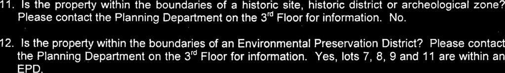 Section 62-32 Periodic review of the adopted comprehensive plan and adoption of evaluation and appraisal report of the Miami City Code states detailed information about Amendments to the Miami