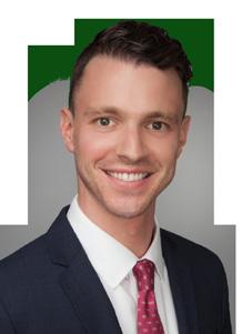 ZACHARY KRASMAN Commercial Associate Partner License 01814990 Zachary joined Pacific Union Commercial in 2016 after almost 10 years in commercial real estate
