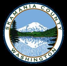 S February 1, 2018 Little Church in the Valley PO Box 598 Carson, WA 9810 Dear Little Church in the Valley: This letter is being sent to you to inform you about the Skamania County Planning