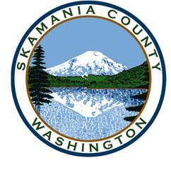 STAFF REPORT TO: Planning Commission FROM: Alan Peters, Assistant Planning Director DATE: February 14, 2018 RE: Stabler/Wind River Zoning Review Workshop Skamania County Community Development