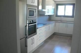 Ref Id: R239697 Torredembarra Middle Floor Apartment 2 62 m² Terrace 3 m² Setting :