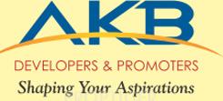 Overview Of Developer (AKB Developers And Promoters) Experience N.A Project Delivered 6 Ongoing Projects 2 AKB Developers & Promoters is a South India based real estate development company.