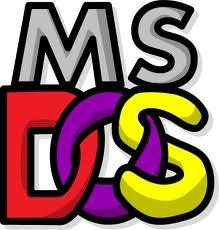 MS DOS ОПЕРАЦИЯЛЫҚ ЖҮЙЕЛЕРДІҢ ҚҰРЫЛЫМЫ MS DOS (Microsoft Disk Operating System) операциялық жүйесі 16-разрядты персональдық компьютерлерде өте кең таралған ОЖ.