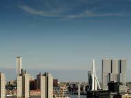 .. Aarhus is building on its position as Denmark s second city through ambitious and innovative sustainable urban growth, creating new communities and a regenerated