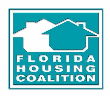 The Florida Housing Coalition, Inc.