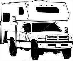 2016-09 Travel Trailer: Shall mean a recreational vehicle mounted on wheels and designed to be towed behind a motorized vehicle by means of a bumper or frame hitch (see illustration sample in Exhibit