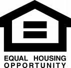 City of Des Moines Municipal Housing Agency (DMMHA) Project Based Voucher Program RFP Request for Proposals