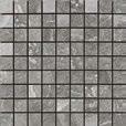 Soft* 30x30 R4ZM Bistrot Mosaico Calacatta Michelangelo