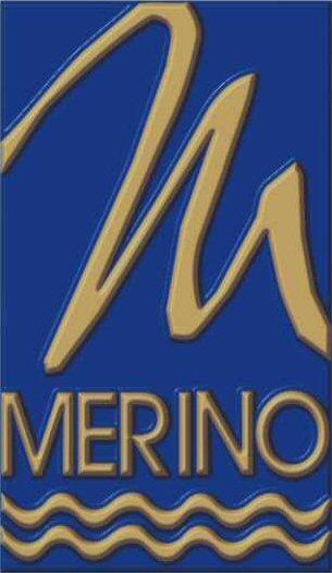 i. Hierdie veiling word aangebied onder die beskering van Merino SA en voldoen dus aan sekere minimum standaarde. ii.