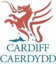 Cardiff Council: Weekly Report 2017 Period from 28 th September 2018 City Operations Network Management Room 301, County Hall, Cardiff Council, CF10 4UW highwaysnetworkmanagement@cardiff.gov.uk www.