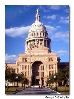 Legislative Changes The 2017, 85 th Texas Legislature produced many pieces of legislation which affect the operation of appraisal districts as well as taxpayer exemptions and rights.