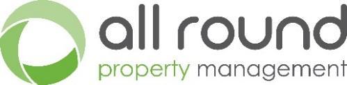Tenancy Application Form all round property management Phone: 02 6584 6064 6/114 William Street Millissa Shaw Mobile: 0477 478 048 Email: millissa@allroundproperty.com.