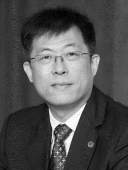 Since 2003 Xie YuanJian Vice President of Landsea Group, CFO www.en.landsea.