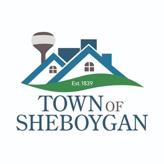 Town of Sheboygan, Wisconsin REQUEST FOR