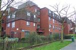 sheltered flat ref no: 484 Location: Harrow Weald Park, rookshill, Harrow Weald orough: Harrow Landlord: Harrow Council Rent: 98.18pw Service Charge: 0.27 pw Support Charge: 19.
