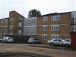 sheltered flat ref no: 486 Location: Sinclair, Stanmore orough: Harrow Landlord: Harrow Council Rent: 98.5pw Service Charge: 22.55 pw Support Charge: 19.25 pw Shared garden, gas central heating.