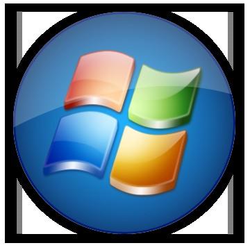 Windows OS Windows-тың тарихы 1985 жылы оның алғашқы версиясы Windows 1.0 шыққаннан басталады.