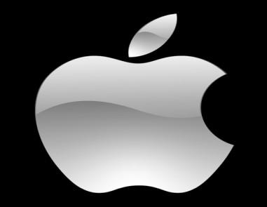 Apple Inc. Apple Inc. (ˌæp(ə)lˌɪŋk, қаз. Әппл) дербес және планшетті компьютерлер, аудиоплеерлер, телефондар мен бағдарламалар өндірушіамерикандық корпорация.